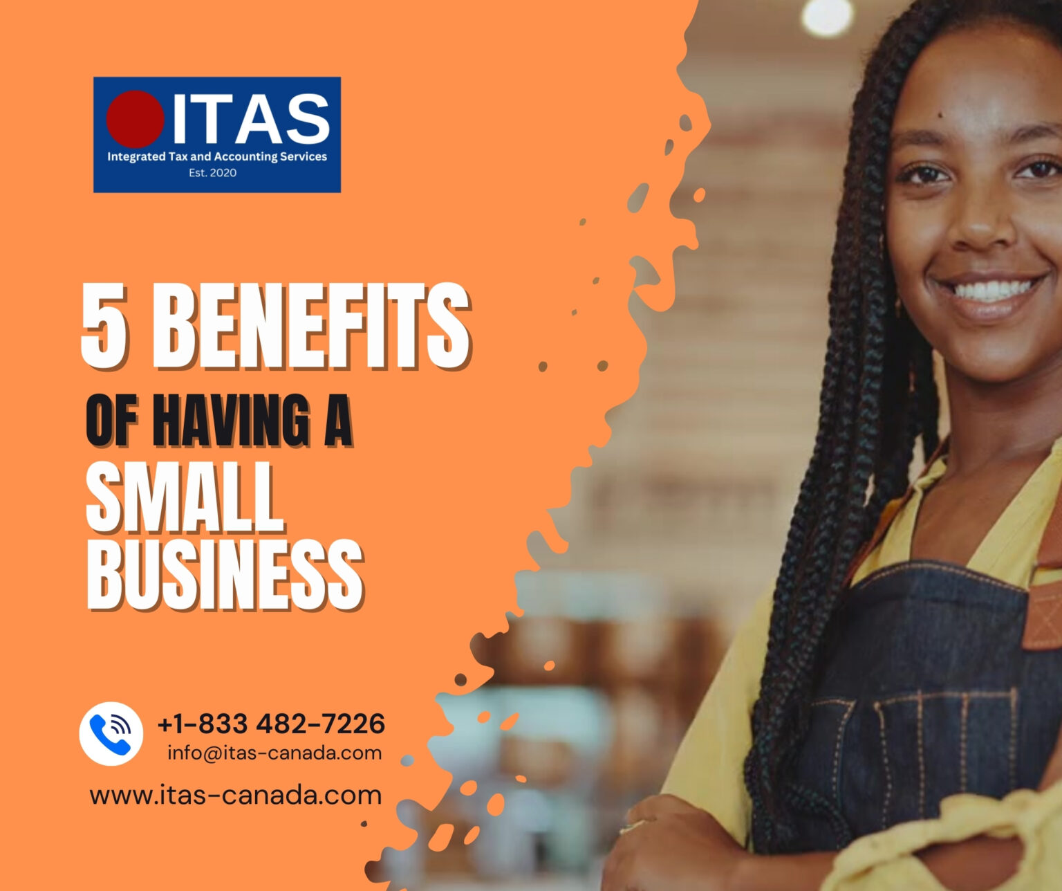 five-benefits-of-having-a-small-business-itas-integrated-tax-and